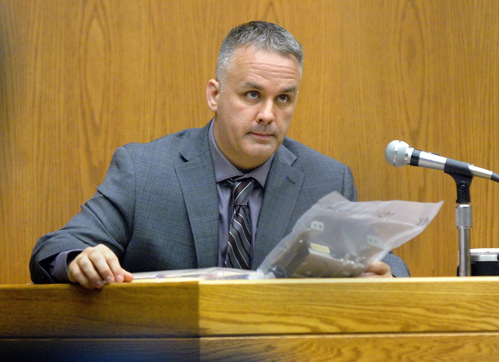 041019-blm-loc-1zimmerman